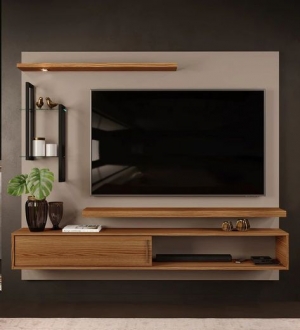 Manufacturers Exporters and Wholesale Suppliers of TV UNIT BED Ghaziabad Uttar Pradesh