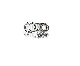Manufacturers Exporters and Wholesale Suppliers of Cylinder Seal Kit Kolkata West Bengal
