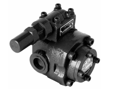 Manufacturers Exporters and Wholesale Suppliers of A-RYUNG Oil Pump Chengdu Arkansas