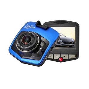 Mini Car DVR Camera Manufacturer Supplier Wholesale Exporter Importer Buyer Trader Retailer in Shenzhen City Guang Dong China