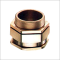 A2 Type Cable Glands Manufacturer Supplier Wholesale Exporter Importer Buyer Trader Retailer in Thane Maharashtra India