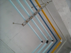 Manufacturers Exporters and Wholesale Suppliers of Hanging tie rod Nashik Maharashtra Hanging tie rod