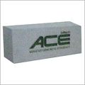 Manufacturers Exporters and Wholesale Suppliers of AAC Blocks Kalyan Maharashtra