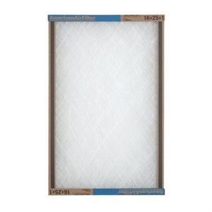 Aaf Hepa Air Filter