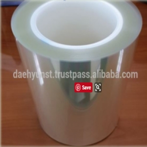Manufacturers Exporters and Wholesale Suppliers of AB double sided tape/film Noida Uttar Pradesh