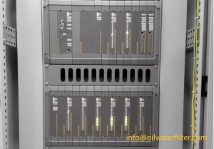 Manufacturers Exporters and Wholesale Suppliers of Plantguard P8110B P8151B P8403 P8431 P8451 P8461 P8471 P8448 Hangzhou Alabama Plantguard P8110B P8151B P8403 P8431 P8451 P8461 P8471 P8448