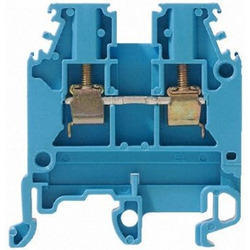 ABB Terminal Block Manufacturer Supplier Wholesale Exporter Importer Buyer Trader Retailer in Coimbatore Tamil Nadu India