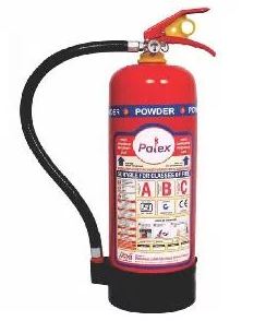 Manufacturers Exporters and Wholesale Suppliers of ABC Type Fire Extinguisher 9 kg Delhi Delhi
