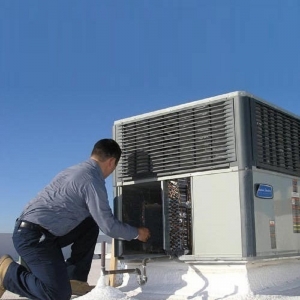 Service Provider of AC A.M.C. Service Fatima Nagar Haryana 