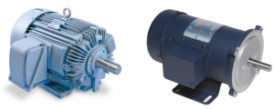Manufacturers Exporters and Wholesale Suppliers of AC/DC Motors miami Florida