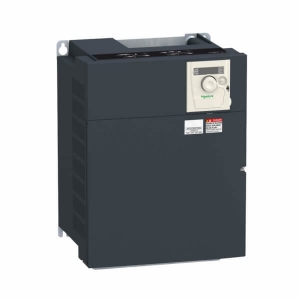 Manufacturers Exporters and Wholesale Suppliers of Ac Drives (Speed -motor- frequency) miami Florida