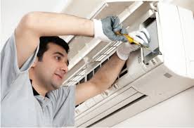 Service Provider of AC REPAIR & INSTALLATION SERVICES Ghaziabad Uttar Pradesh