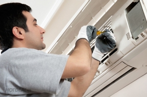 Service Provider of AC Repair & Services-Hitachi Noida Uttar Pradesh 