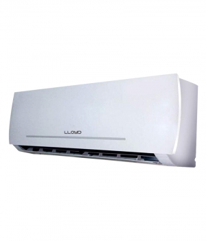 Service Provider of AC Repair & Services-Lloyd Noida Uttar Pradesh