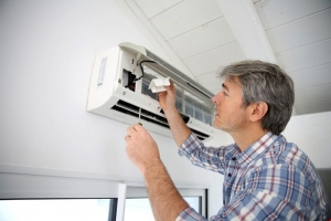 AC Repair & Services-O General Services in Delhi Delhi India