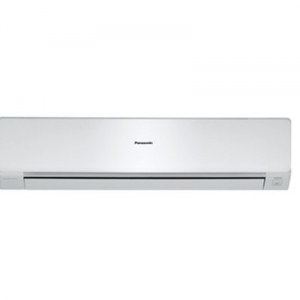 Service Provider of AC Repair & Services-Panasonic Delhi Delhi