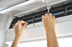 AC Repair & Services-Samsung Services in Jhansi Uttar Pradesh India