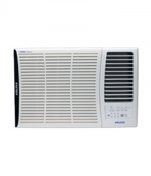 Service Provider of AC Repair & Services-Voltas Jhansi Uttar Pradesh