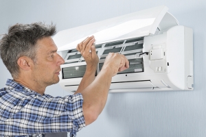 Ac Repair And Services