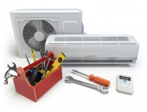 Service Provider of A/C Repair Telangana Tamil Nadu 