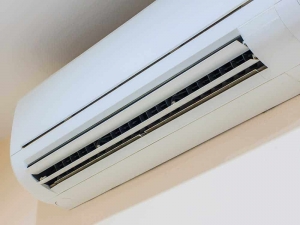 Service Provider of AC Repair Ghaziabad Uttar Pradesh 