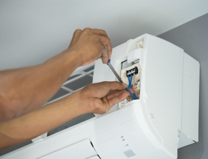 AC Services Services in Gurgaon Haryana India