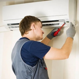 Service Provider of Ac Service Srinagar Jammu & Kashmir