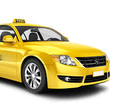 Service Provider of AC Taxi Services Indore Madhya Pradesh