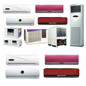 AC on Rent Services in New Delhi Delhi India