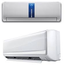 AC Manufacturer Supplier Wholesale Exporter Importer Buyer Trader Retailer in Amritsar Punjab India