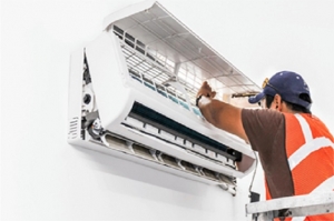 Service Provider of Home Appliance Repair Ghaziabad  