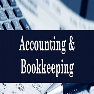 Service Provider of Accounting & Book-Keeping Services Lucknow Uttar Pradesh 