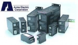 Manufacturers Exporters and Wholesale Suppliers of Acme Transformer chengdu 
