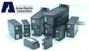 Manufacturers Exporters and Wholesale Suppliers of Acme Transformer chengdu Acme Transformer
