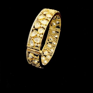 Bangles (Pair) Manufacturer Supplier Wholesale Exporter Importer Buyer Trader Retailer in  Delhi India