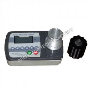 Advance Handy Digital Moisture Meter Manufacturer Supplier Wholesale Exporter Importer Buyer Trader Retailer in ambala cantt Haryana India