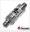 ADZ Pressure Transmitters Manufacturer Supplier Wholesale Exporter Importer Buyer Trader Retailer in Chengdu  China