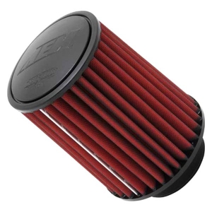 Manufacturers Exporters and Wholesale Suppliers of AEM Air filter Chengdu 