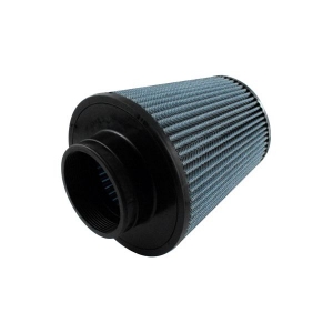 Manufacturers Exporters and Wholesale Suppliers of AFE Air filter Chengdu 