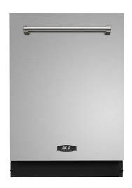 Service Provider of AGA Dishwasher Service Bangalore Karnataka 