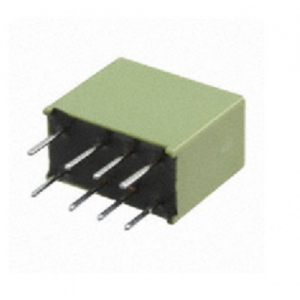 NON-LATCHING Low Signal Relay - AGN20024 Manufacturer Supplier Wholesale Exporter Importer Buyer Trader Retailer in Faridabad(haryana) Haryana India