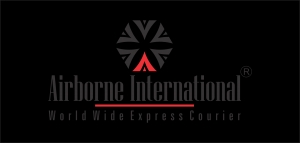 International Courier Services In Mumbai Services in Mumbai Maharashtra India