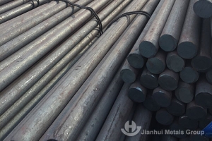 Manufacturers Exporters and Wholesale Suppliers of AISI 5120 Alloy Steel Bar zhengzhou Alabama