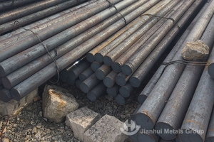 Manufacturers Exporters and Wholesale Suppliers of AISI 5140 Alloy Steel Bar zhengzhou Alabama