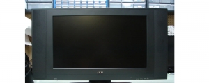 AKAI TV Repair Services in Ahmedabad Gujarat India