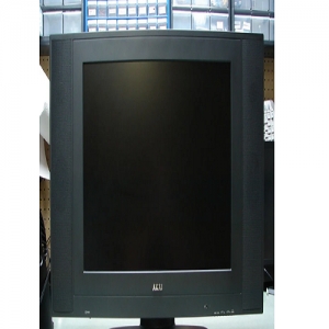 Manufacturers Exporters and Wholesale Suppliers of AKAI TV Repair Ahmedabad Gujarat