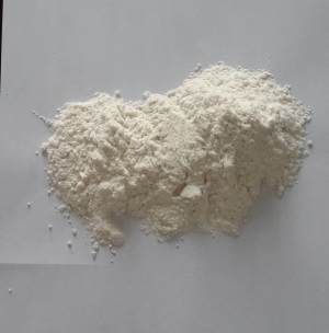 Manufacturers Exporters and Wholesale Suppliers of BUY ALPRAZOLAM POWDER ONLINE Denver Colorado