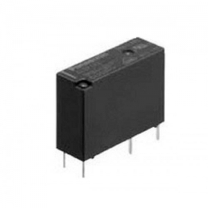 24Vdc SPST Power Relays Manufacturer Supplier Wholesale Exporter Importer Buyer Trader Retailer in Faridabad(haryana) Haryana India