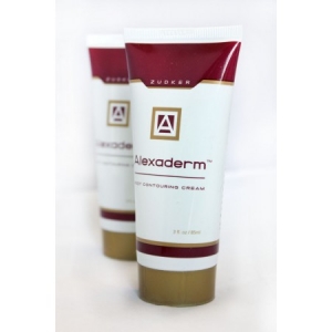 Manufacturers Exporters and Wholesale Suppliers of Alex- ad-erm Cream Chandigarh Haryana Alex- ad-erm Cream