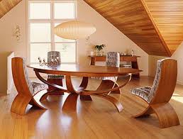 Manufacturers Exporters and Wholesale Suppliers of ALL FURNITURE DESIGNING WITH WOODEN Dehradun Uttarakhand